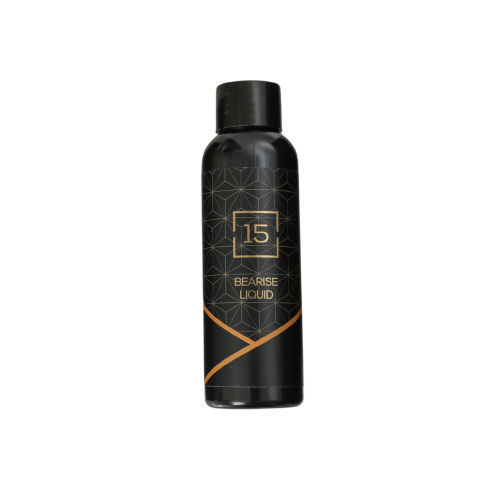 発毛プラン効果的な発毛外用