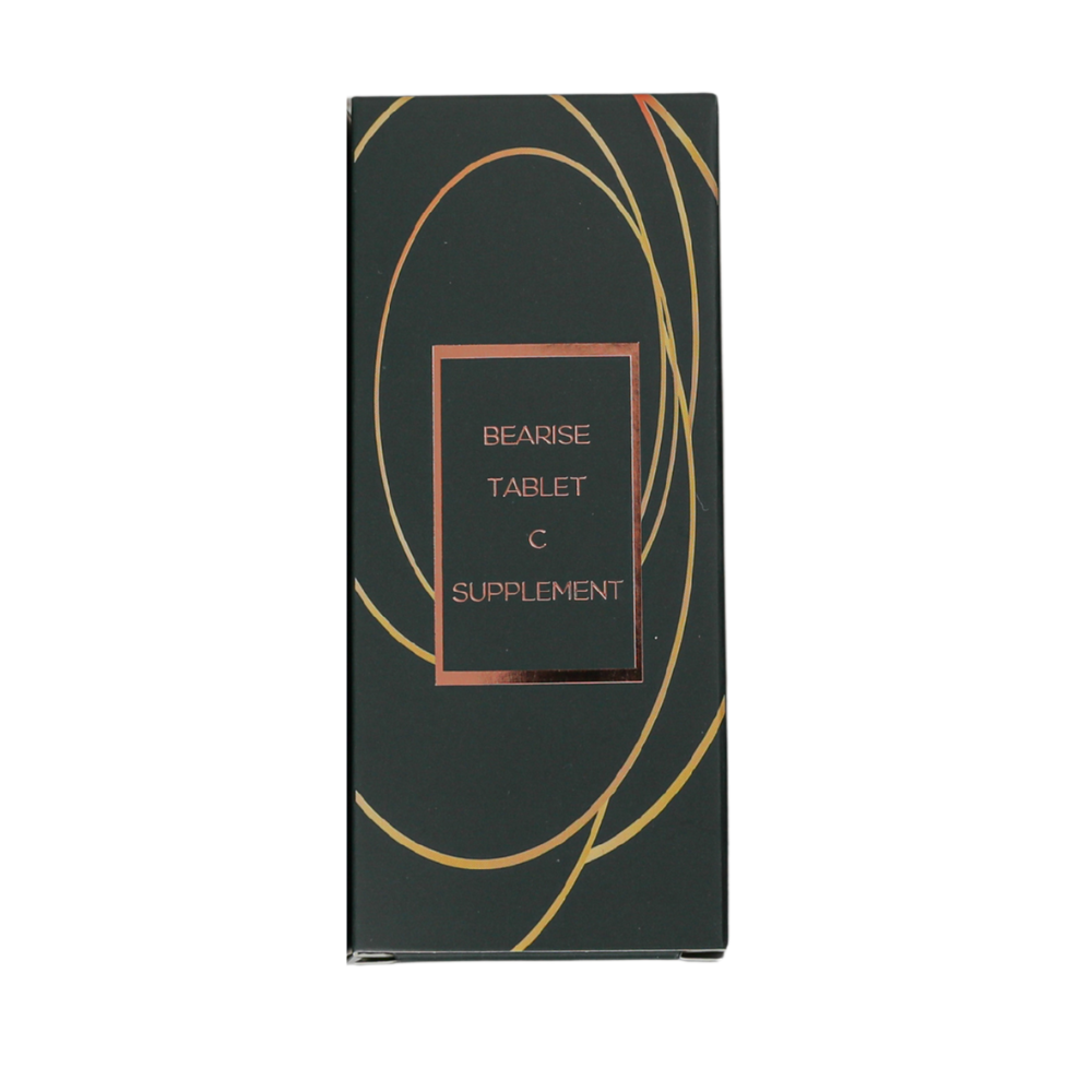 メンズサプリメント