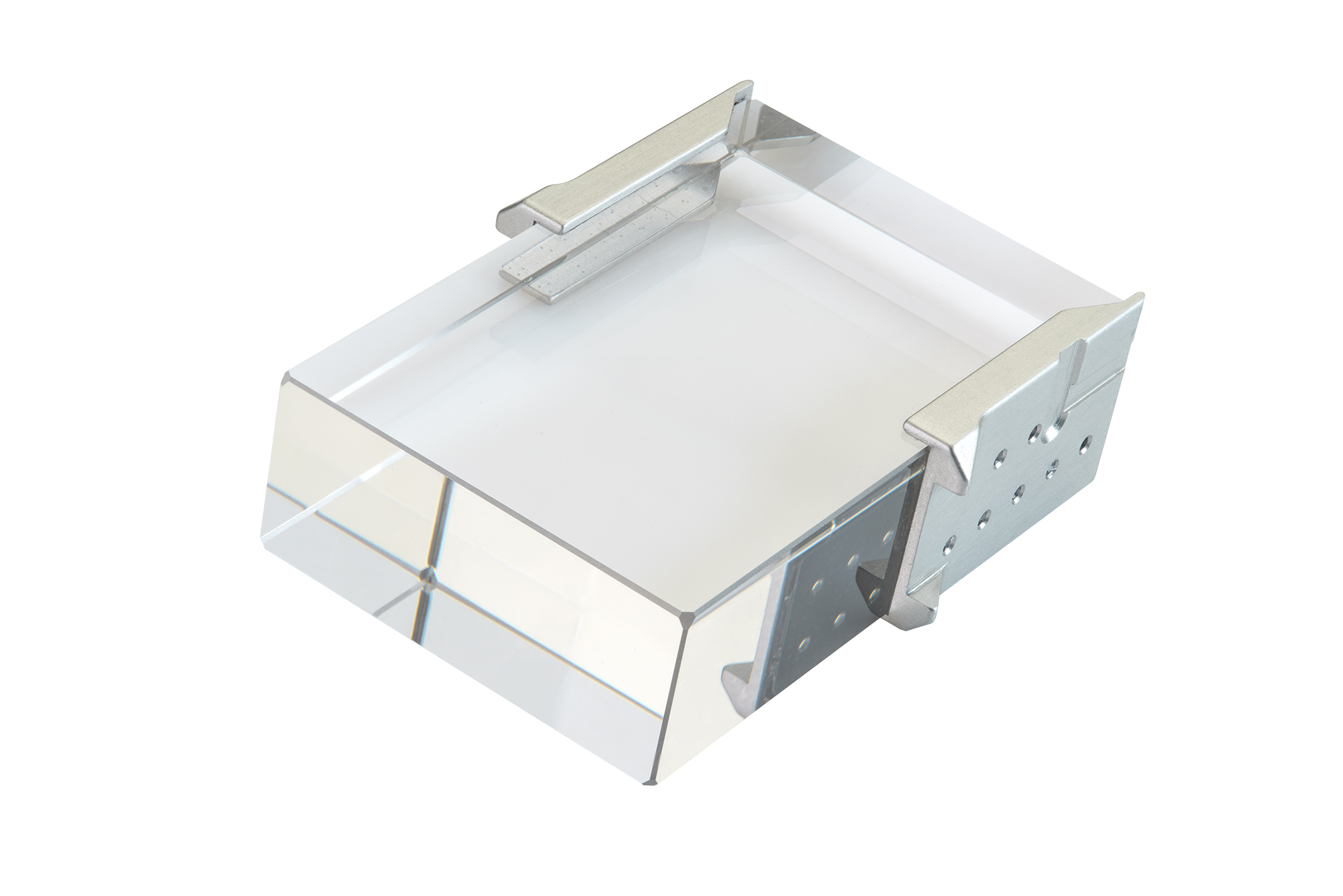 ライトガイド 15×35mm