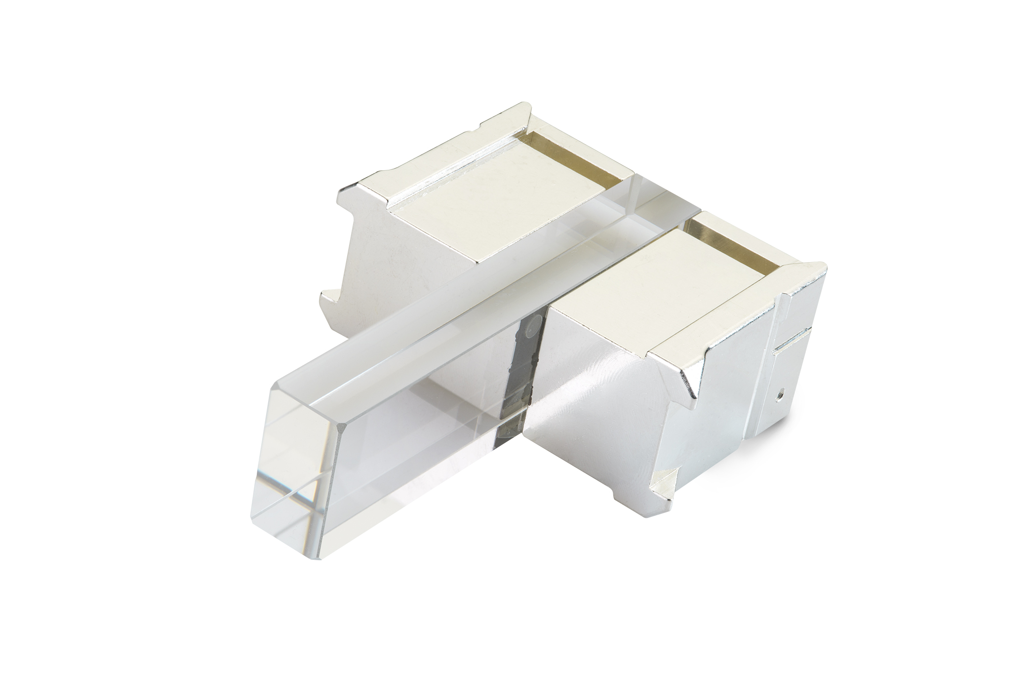 ライトガイド 8×15mm