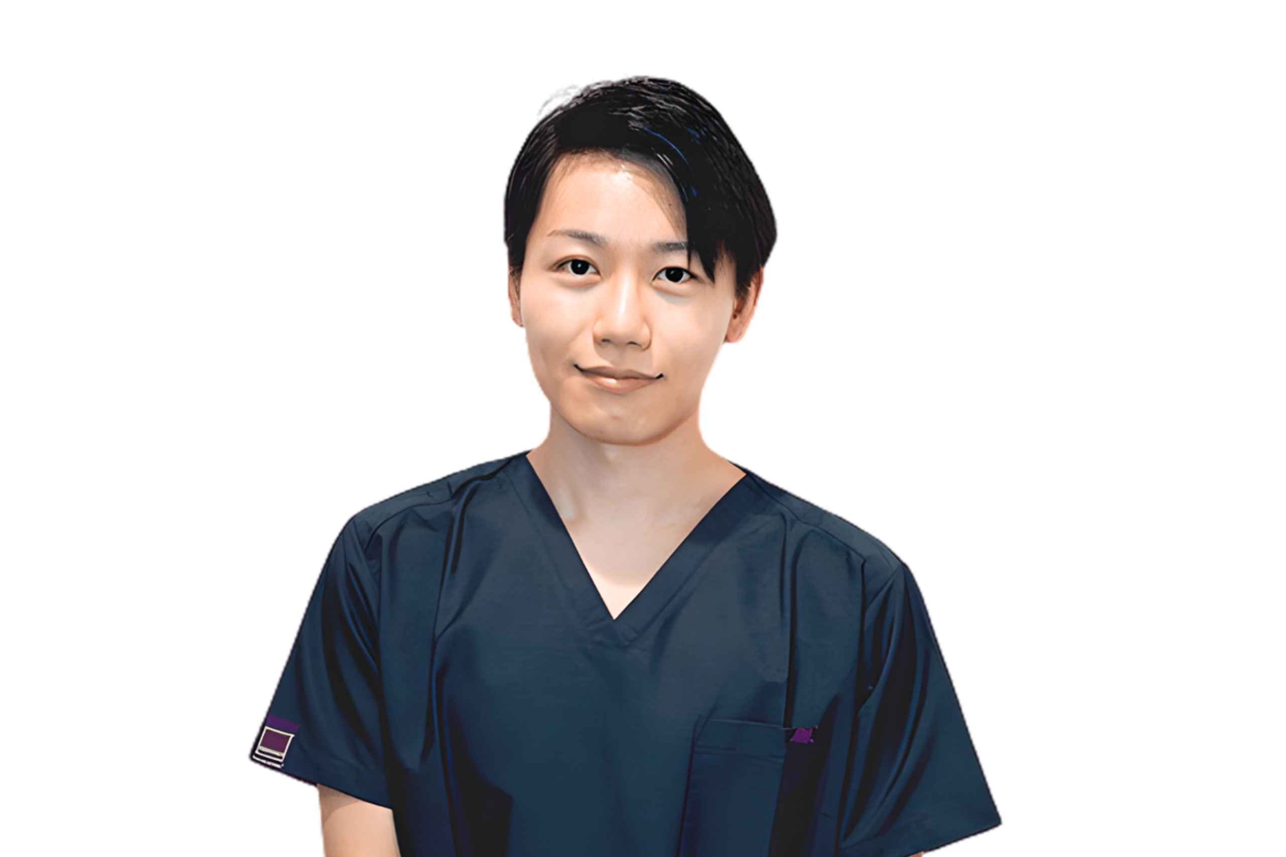 ベアAGAクリニック院長 清水 崇裕