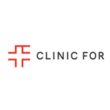 clinic for