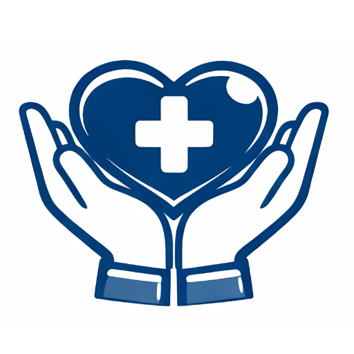 1%以下の副作用発生率イメージ