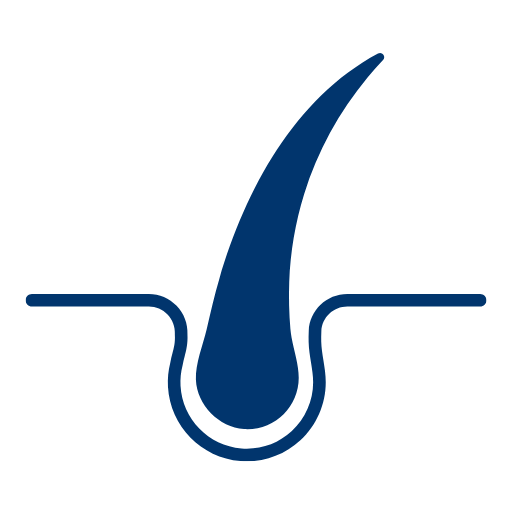 1万人以上の治療実績イメージ