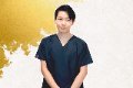 ベアAGAクリニック院長 清水崇裕