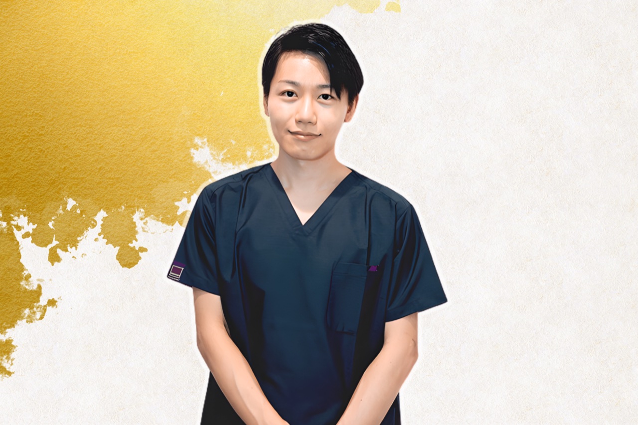 BEA AGA CLINIC 院長 清水崇裕